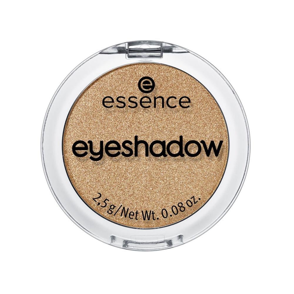 Essence Eyeshadow 11