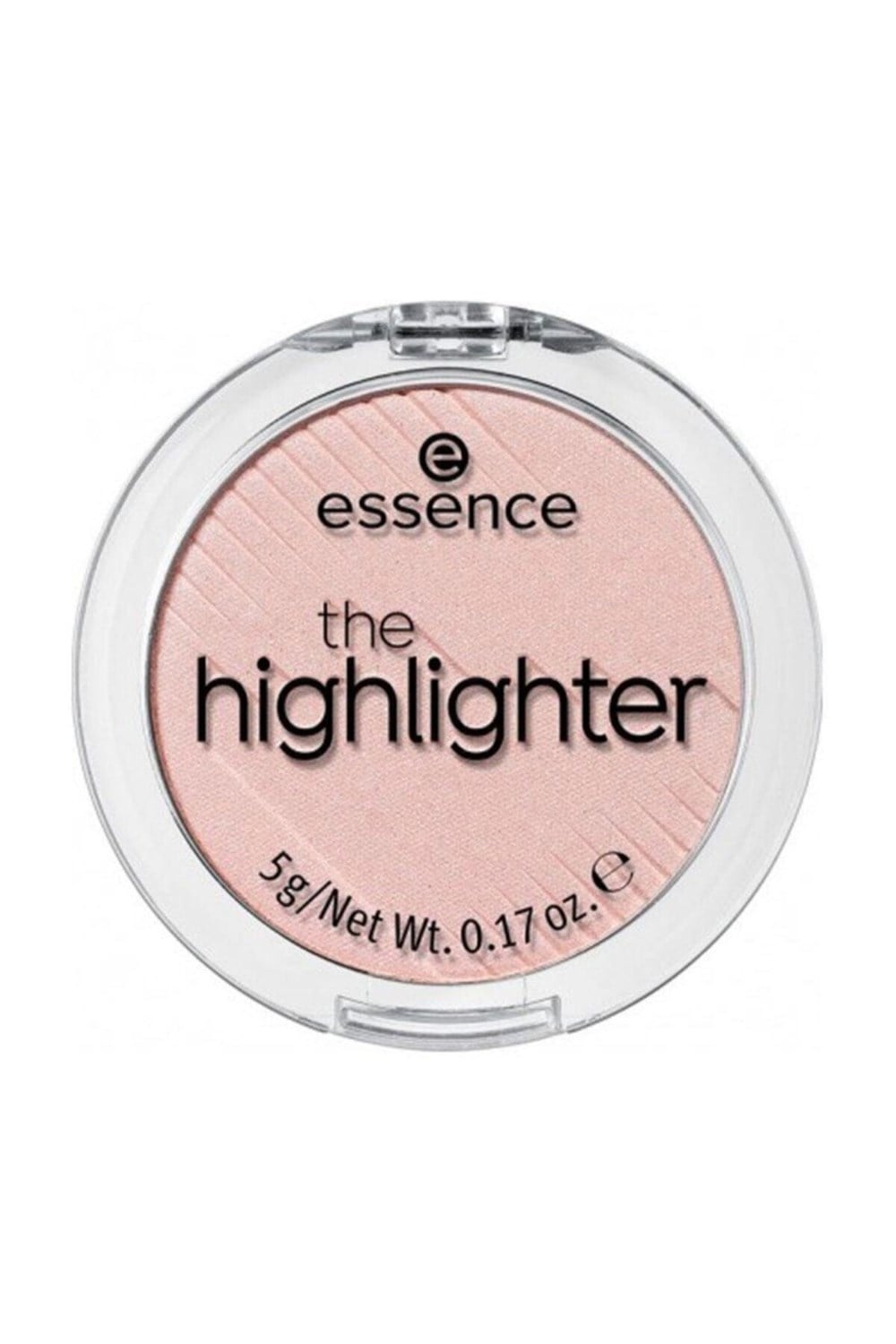 Essence Hıghlıghter 10