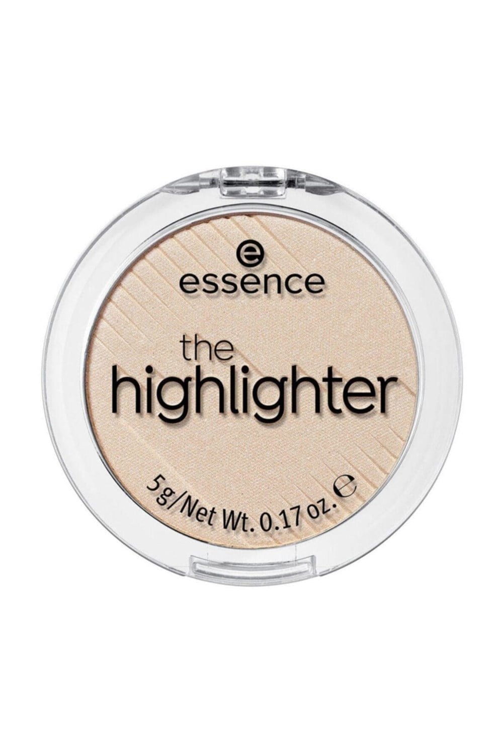 Essence Hıghlıghter 20