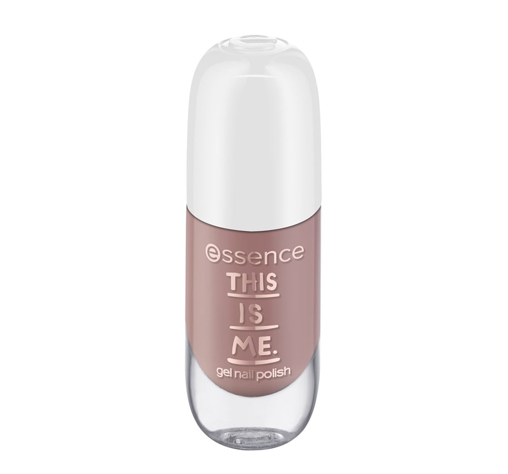 Essence Jel Oje  This Is Me 05