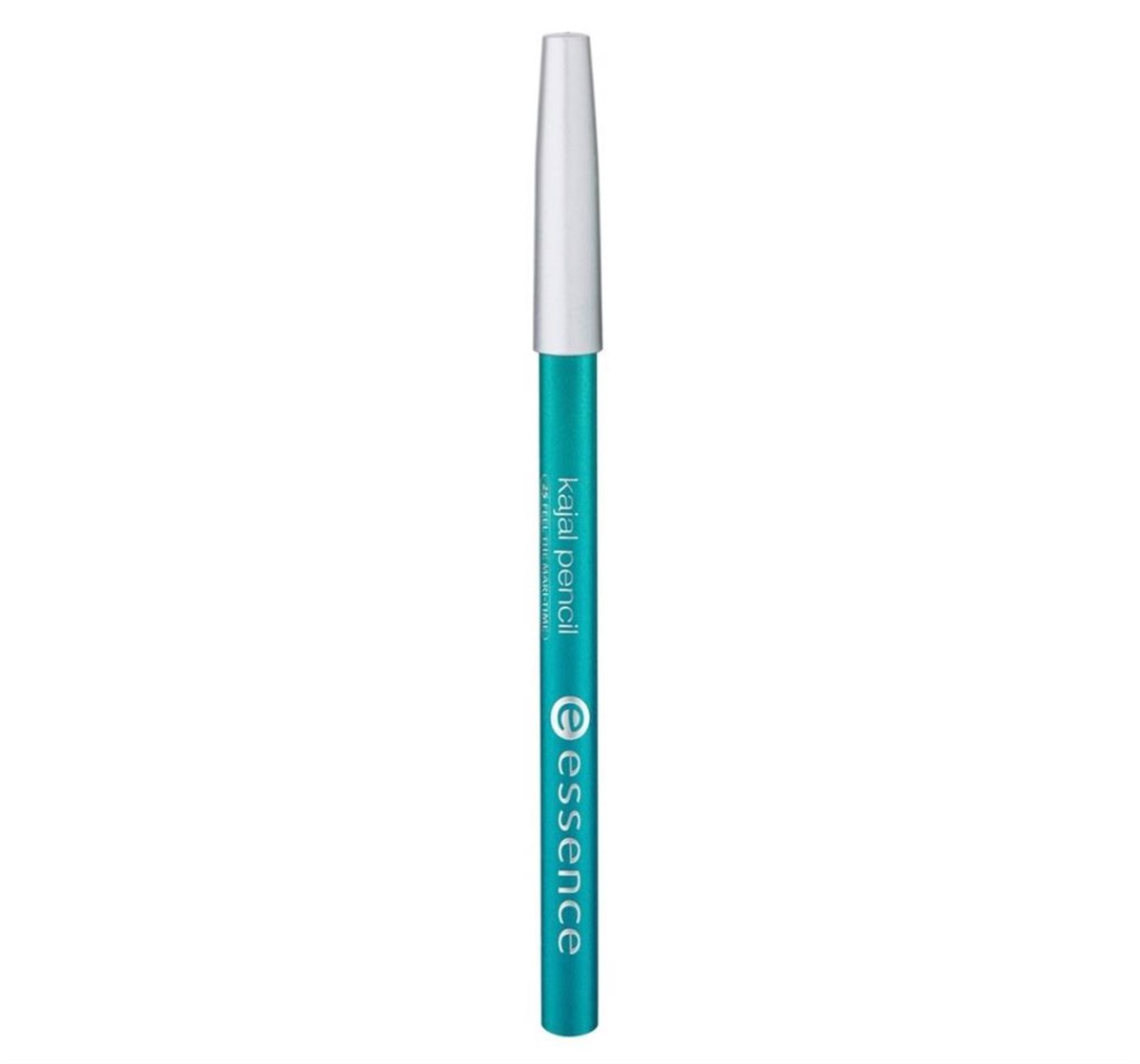 Essence Kajal Göz Kalemi 25