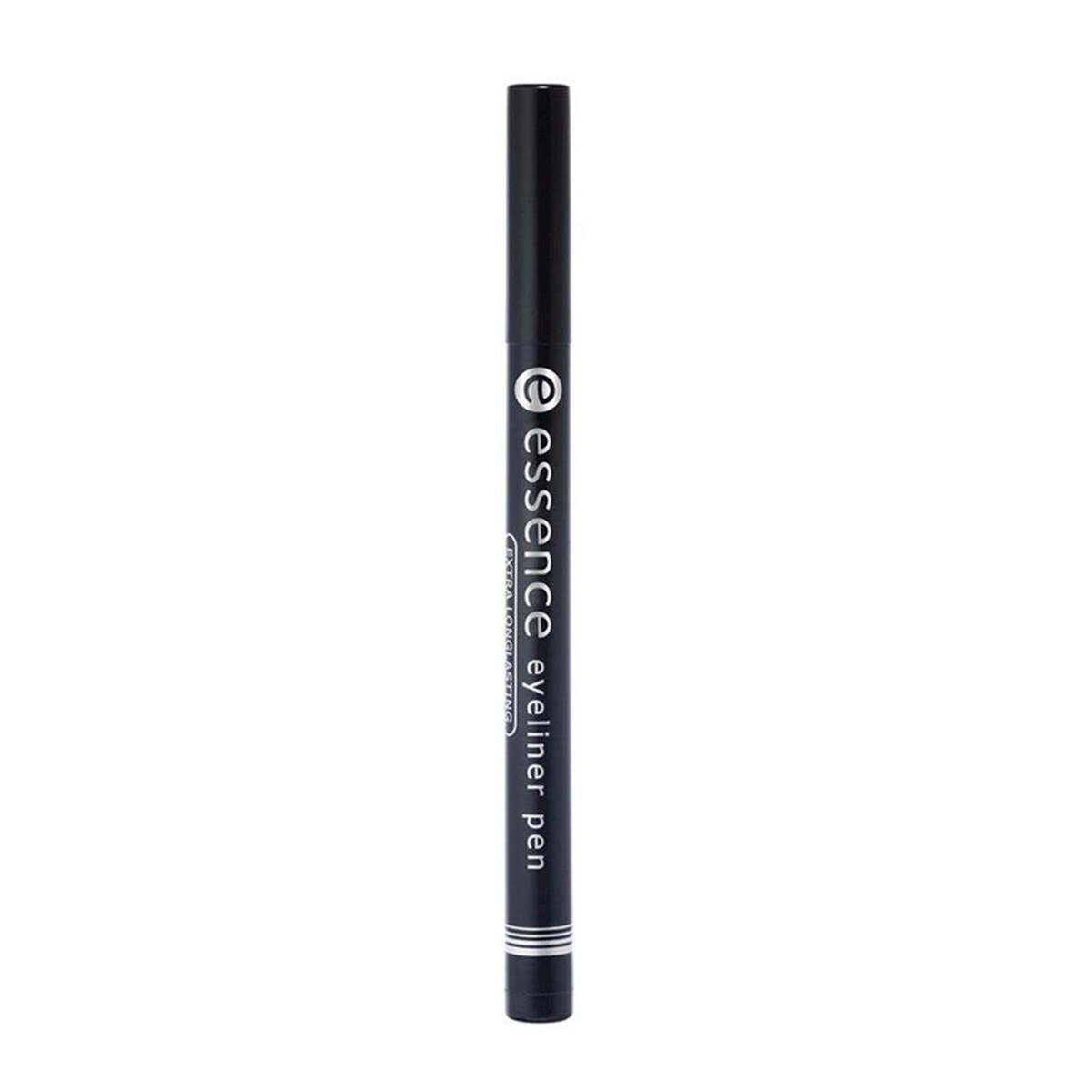 Essence Kalem Eyeliner 01