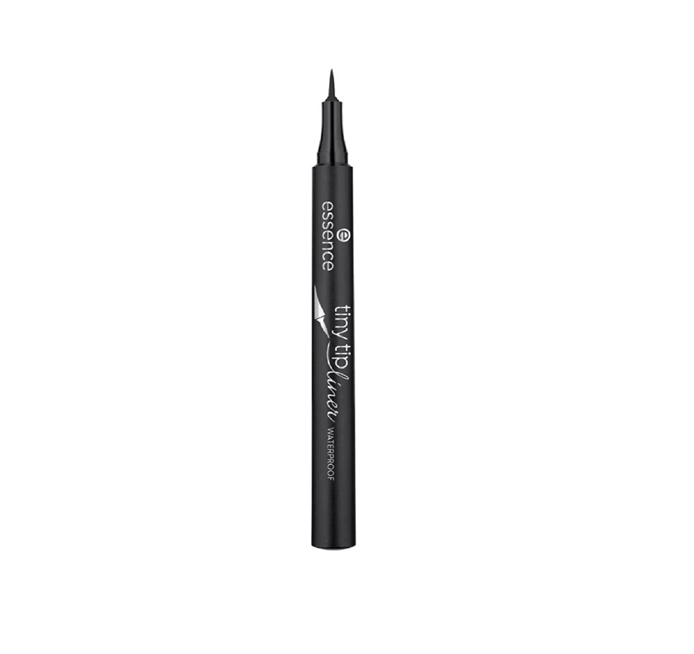 Essence Liner Tiny Tip No:01