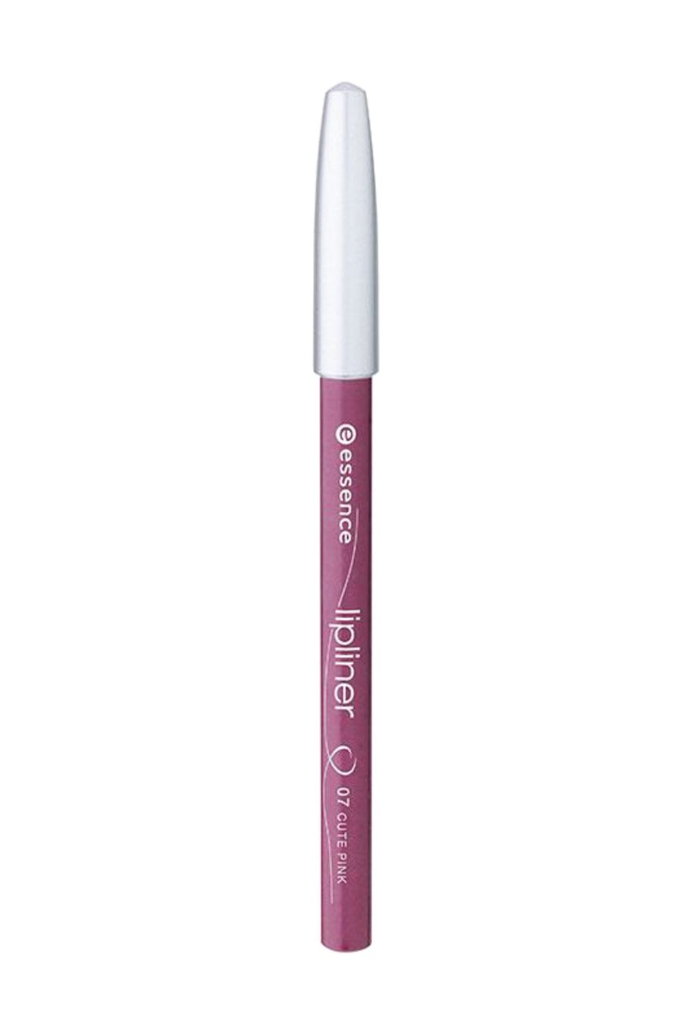 Essence Lıplıner Pencıl 07