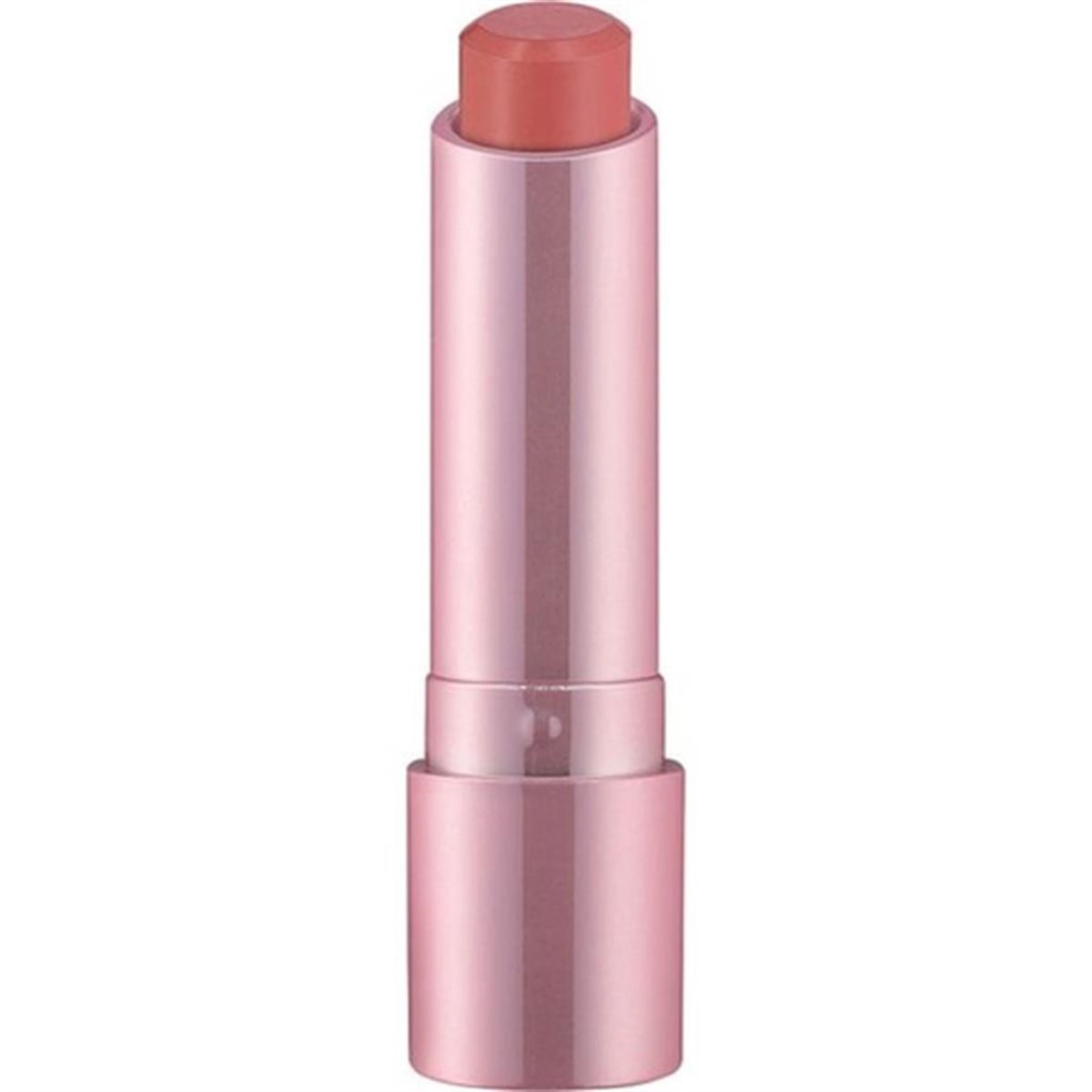 Essence Lipstick Ruj Perfect Shine No 01