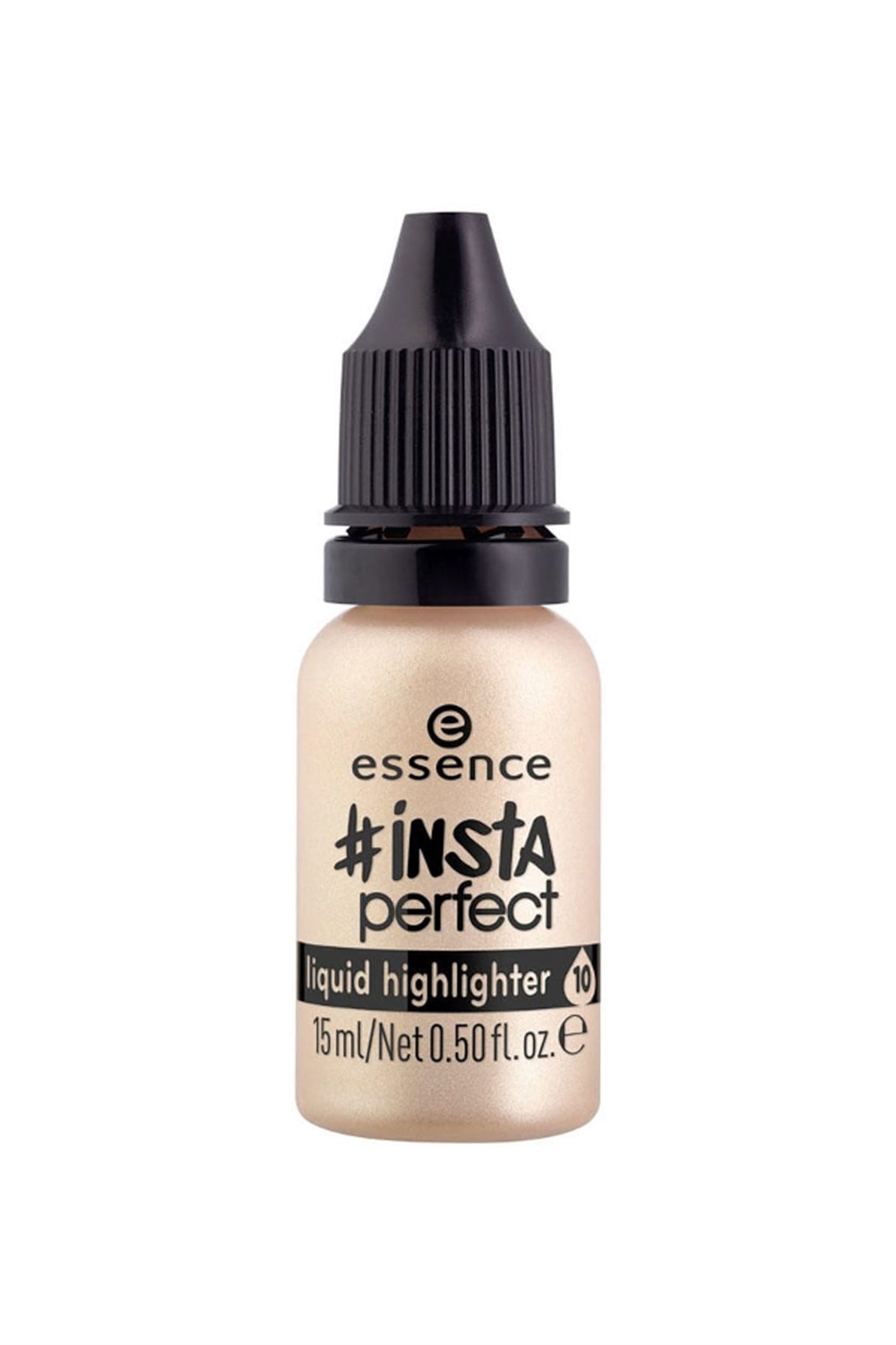 Essence Liquid Highlighter 10