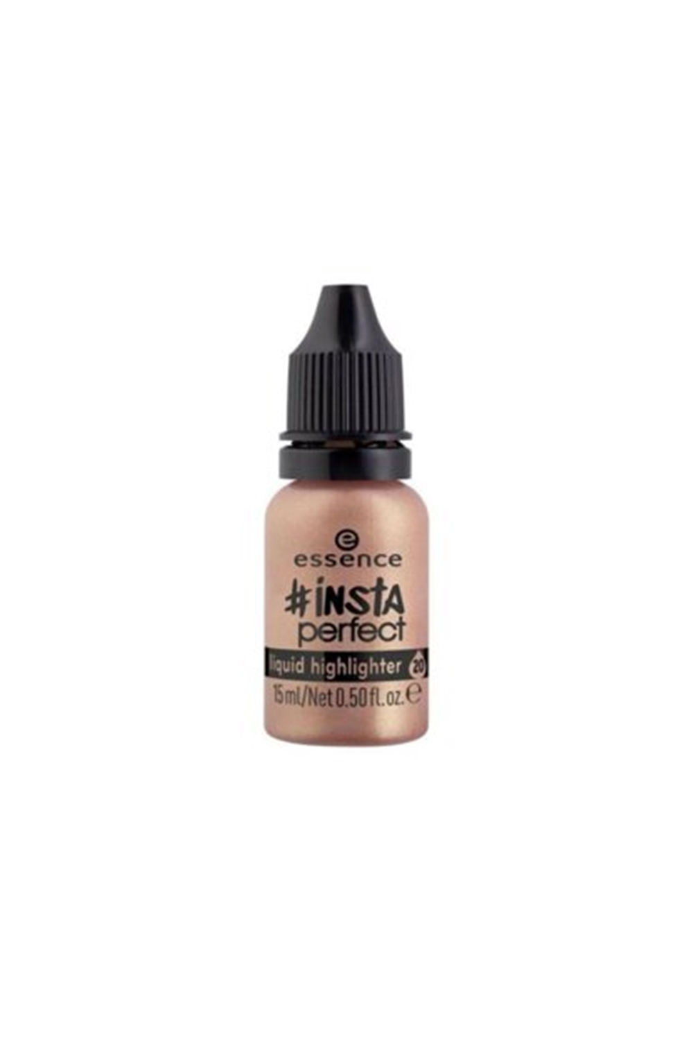 Essence Liquid Highlighter 20