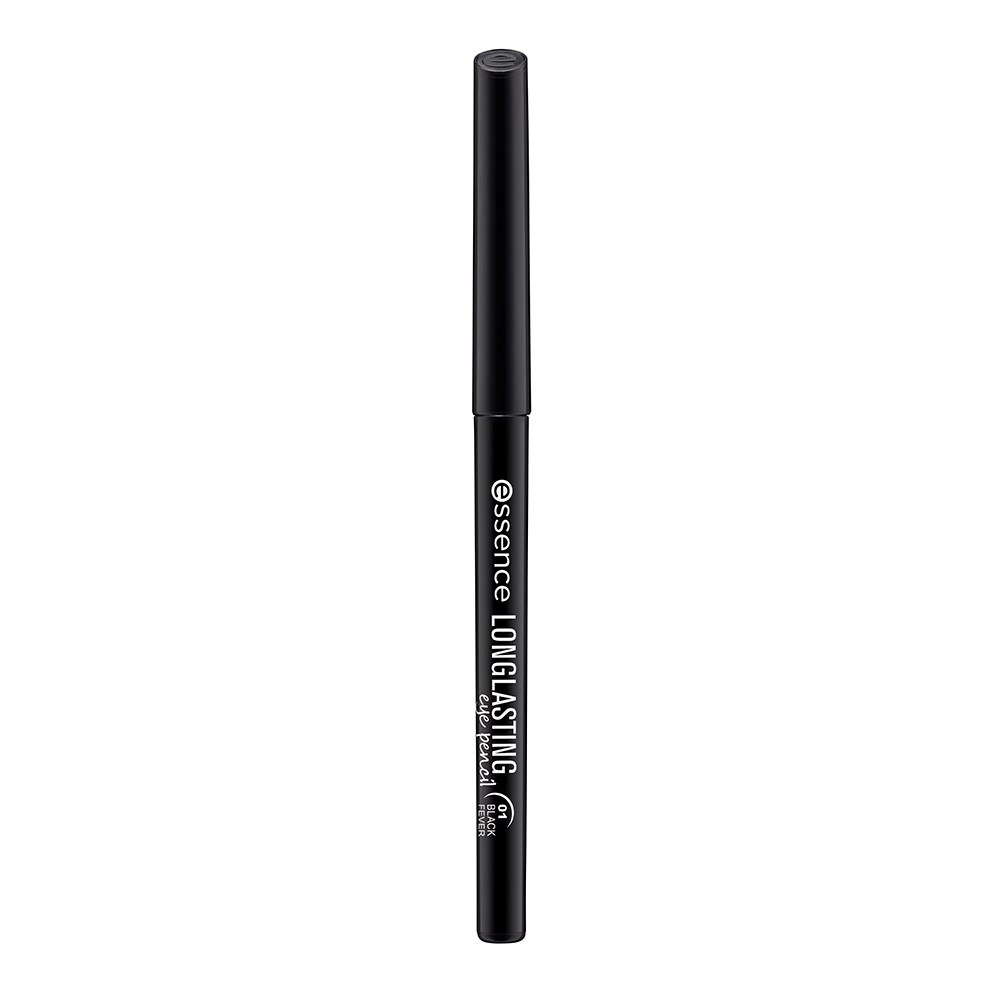 Essence Long Lasting Eye Pencil 01