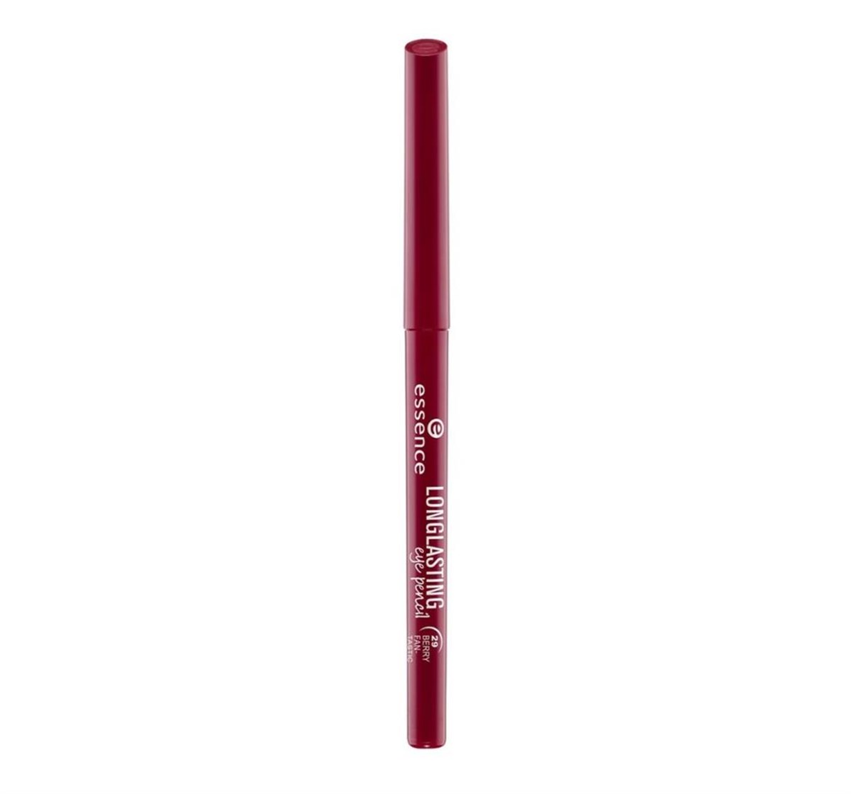 Essence Long Lasting Eye Pencil Göz Kalemi 29