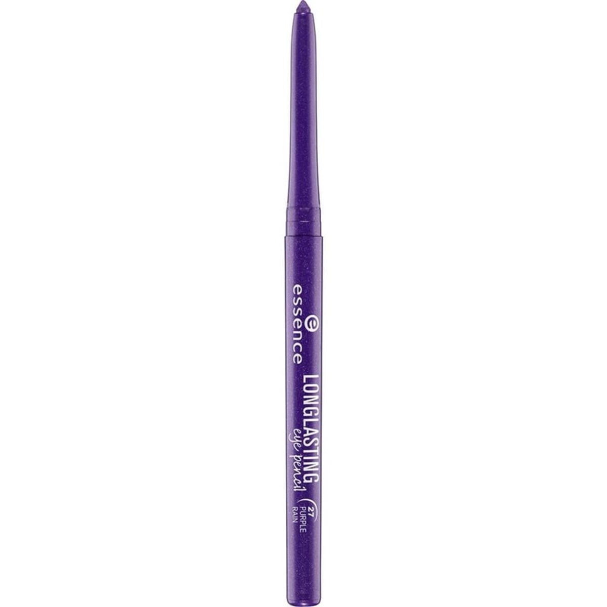 Essence Long Lasting Eye Pencil Göz Kalemi 27