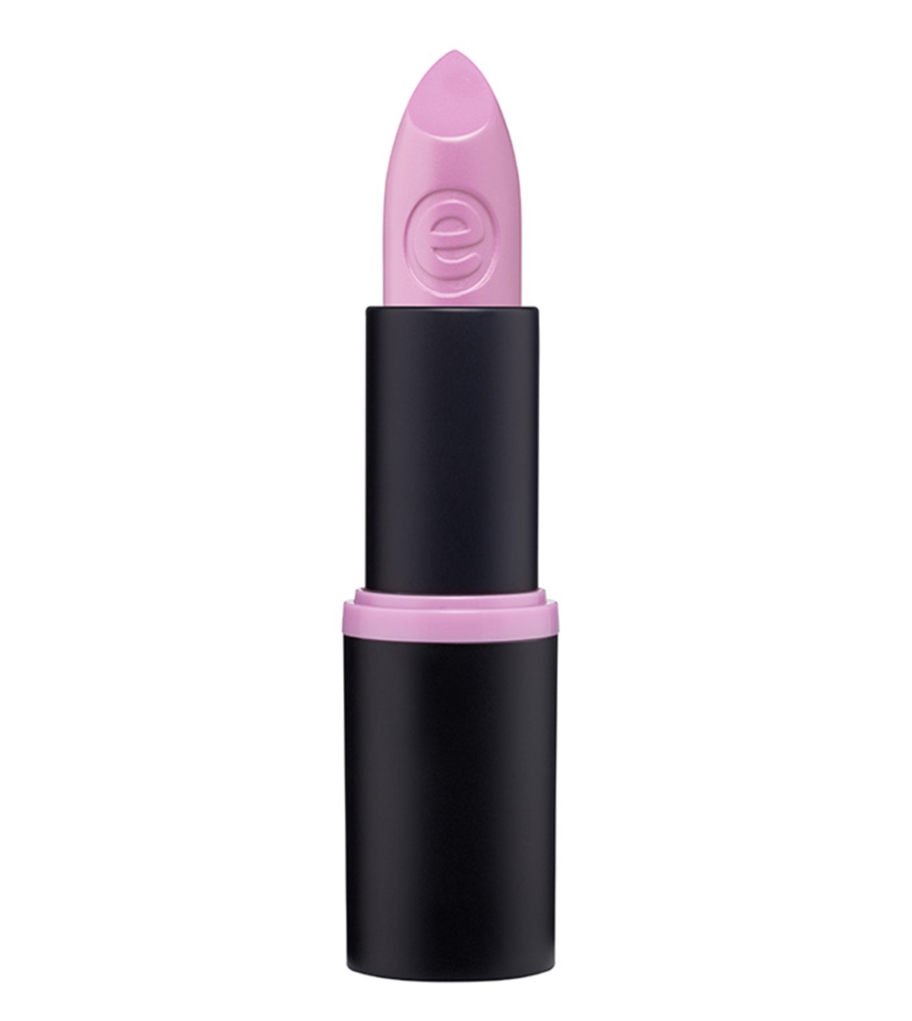 Essence Long Lasting Lipstick 20