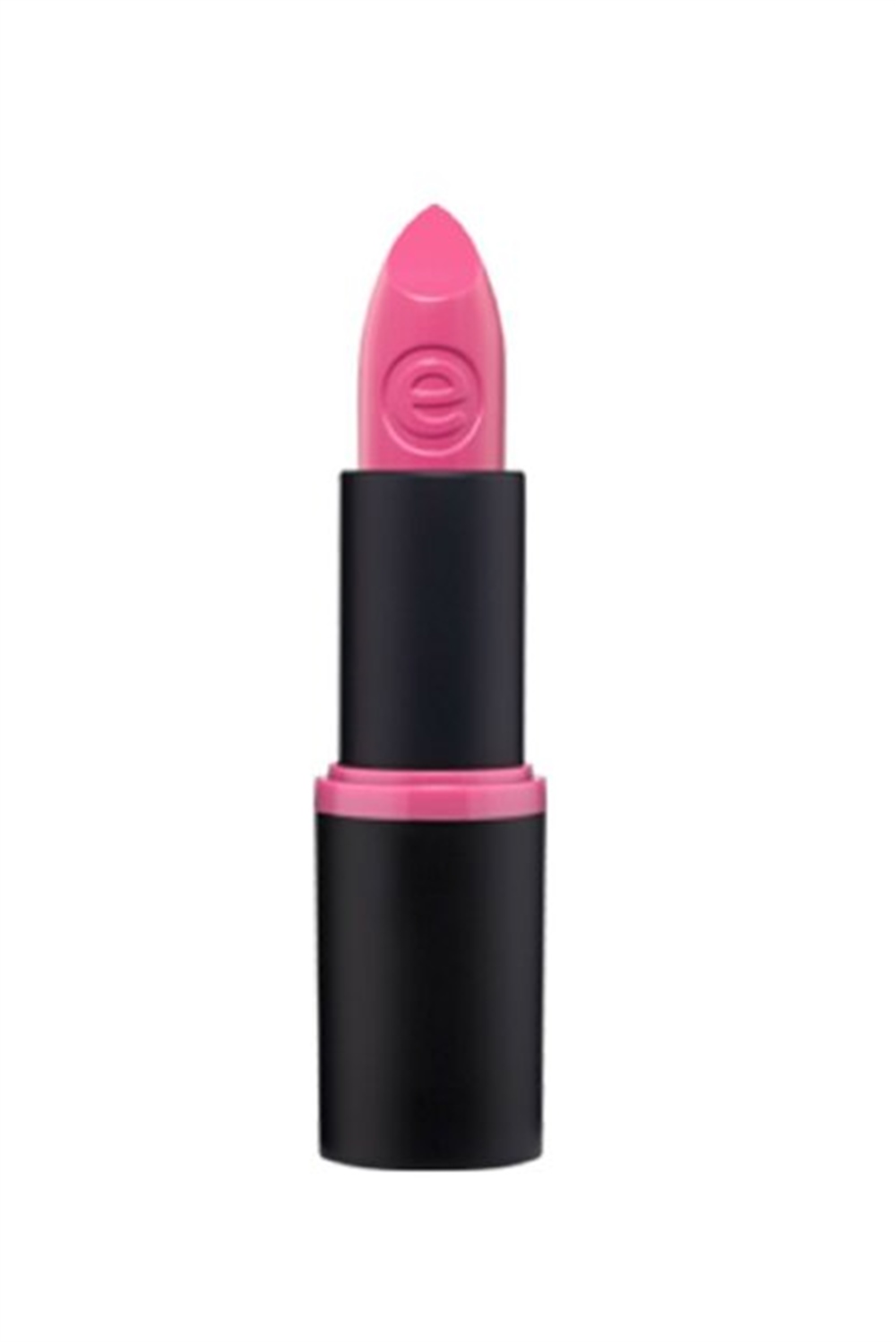 Essence Long Lasting Lipstick 25