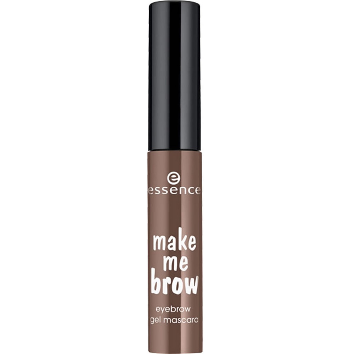 Essence Make Me Brow Kaş Maskarasi 02