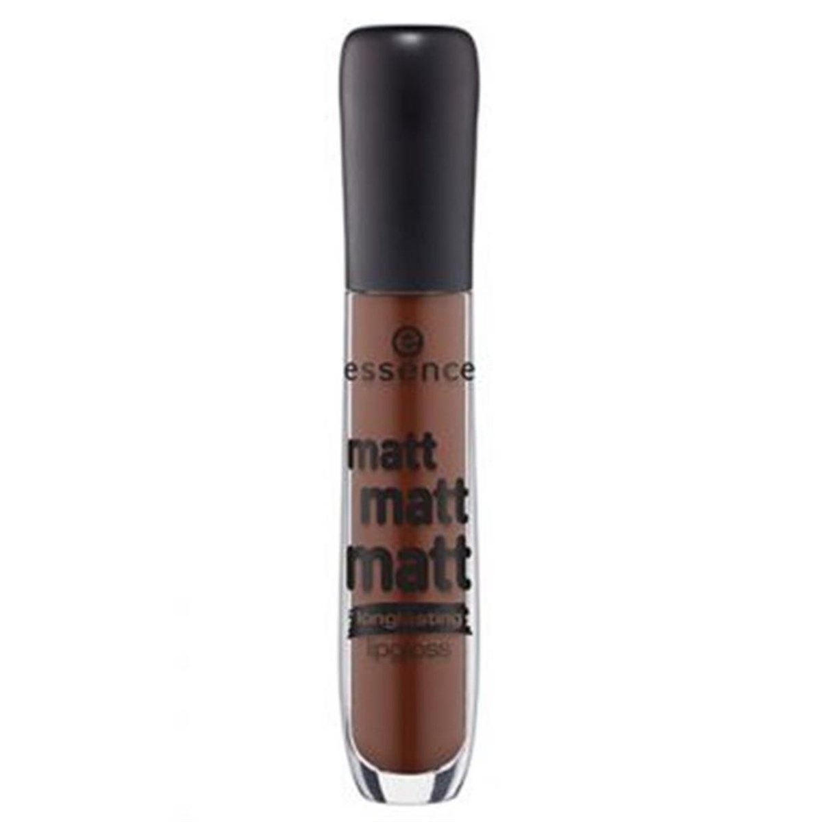 Essence Mat Dudak Parlatıcısı - No 09