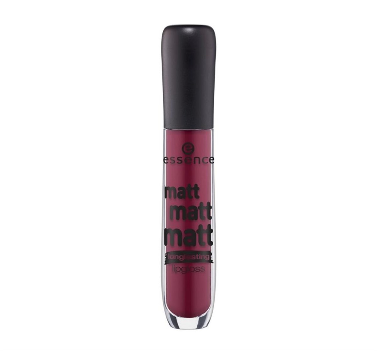 Essence Mat Dudak Parlatıcısı - No 11