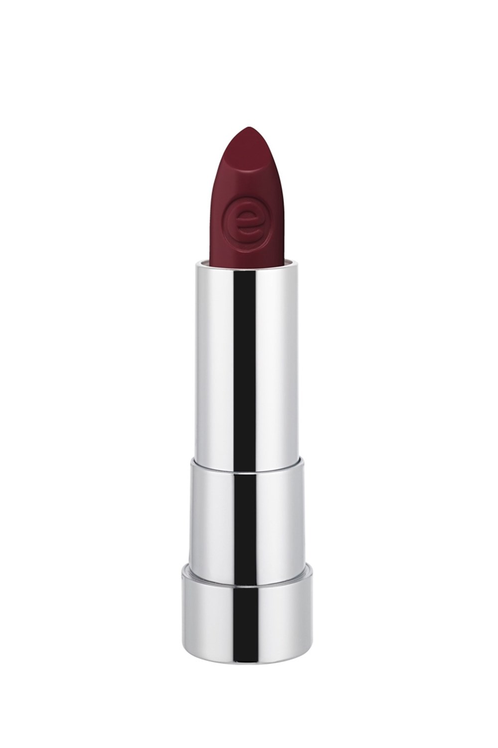 Essence Matt Matt Matt Lıpstıck 08