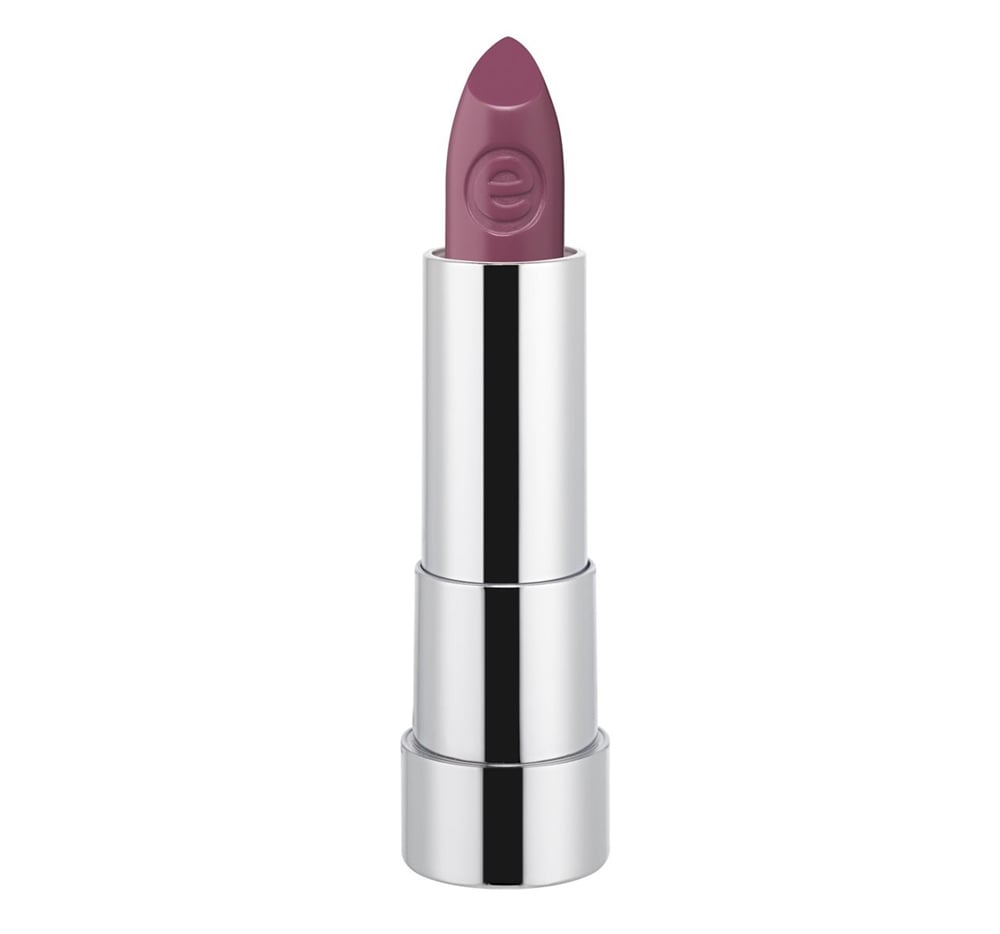 Essence Matt Matt Matt Lipstick 13