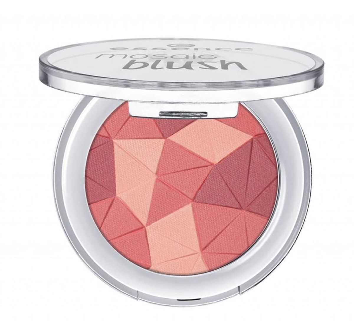 Essence Mosaic Blush 35