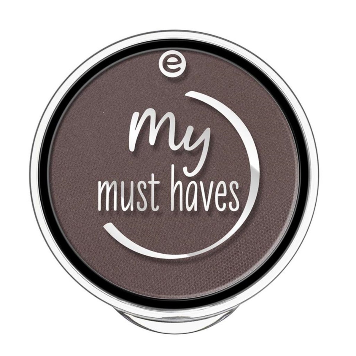 Essence My Must Haves Eyeshadow Göz Farı No 10