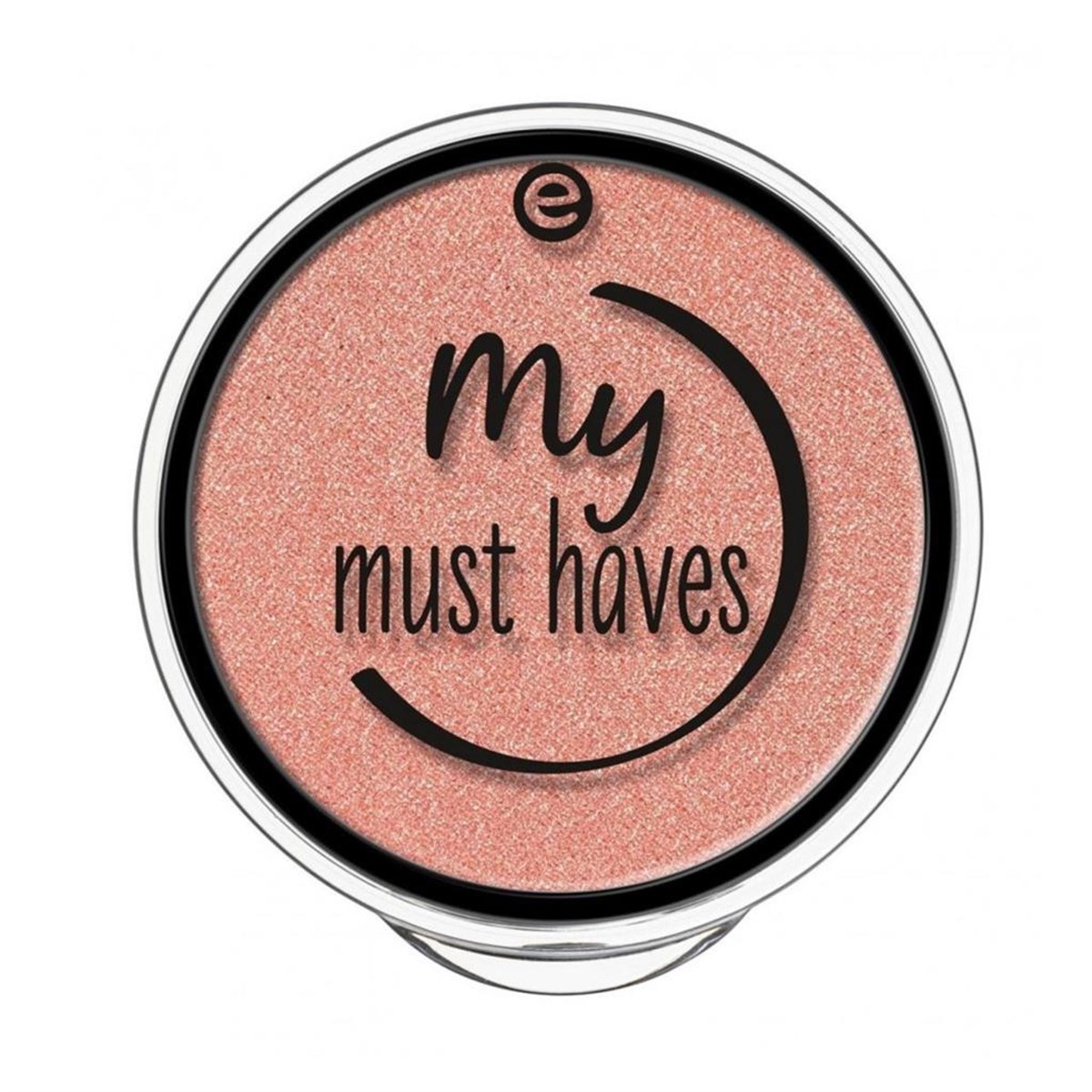 Essence My Must Haves Göz Farı 11 Stay in Coral Bay