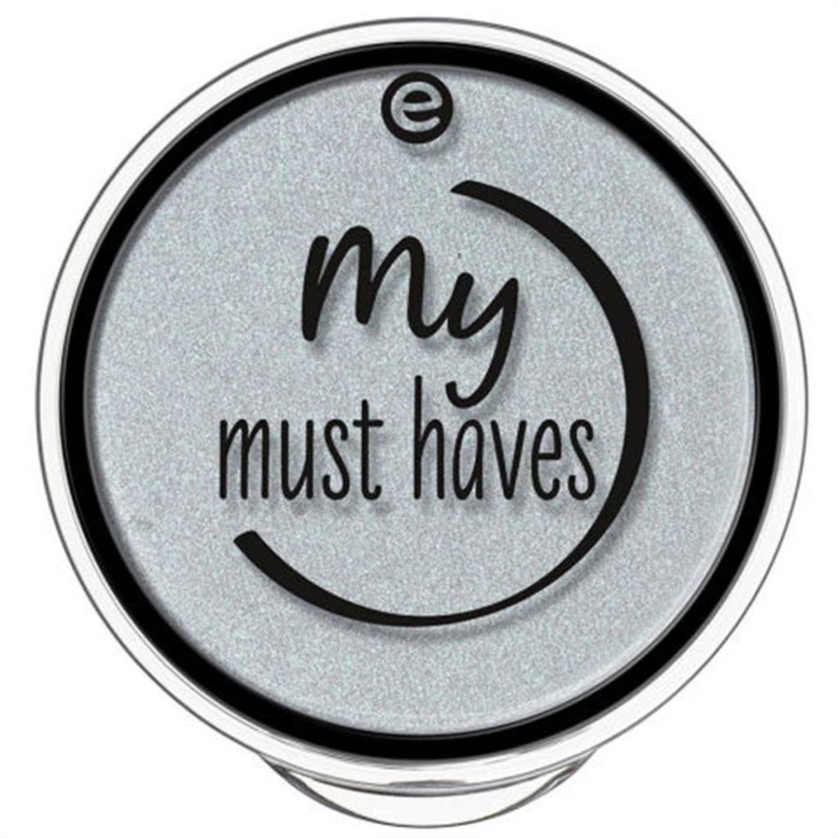 Essence My Must Haves Holo Powder Toz Pudra 04