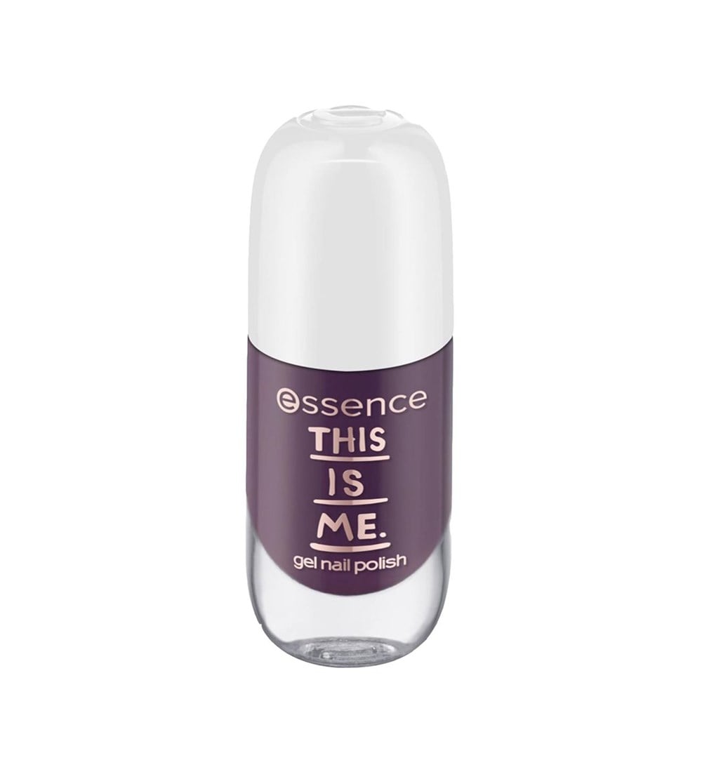 Essence Oje This İs Me 08