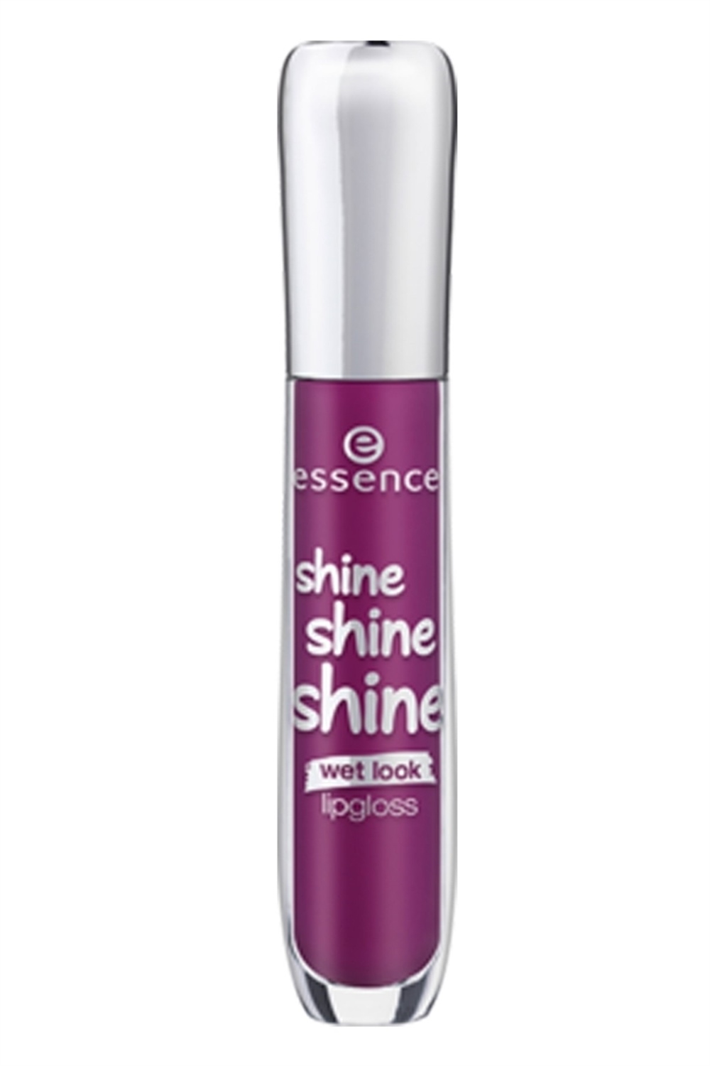 Essence Shine Shine Shine Lipgloss 12