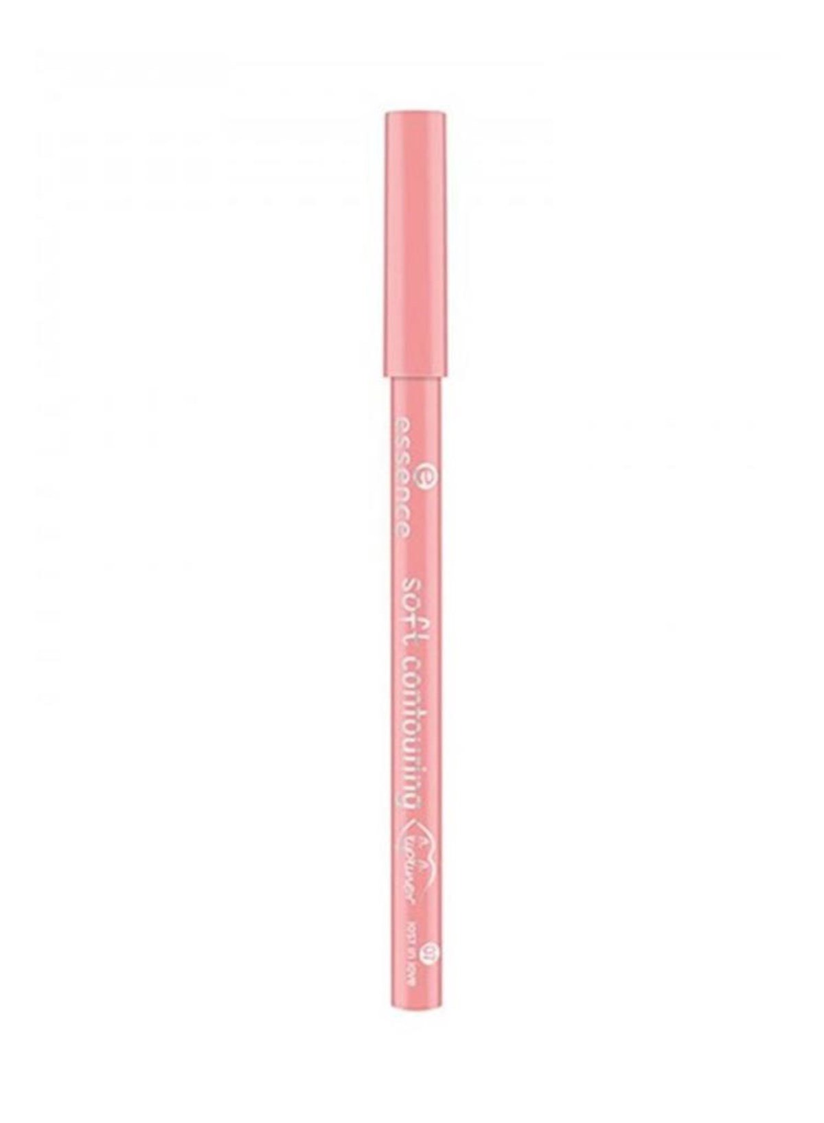 Essence Soft Contouring Lipliner Dudak Kalemi 11