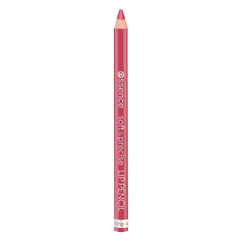 Essence Soft Precise Lip Pencil 103