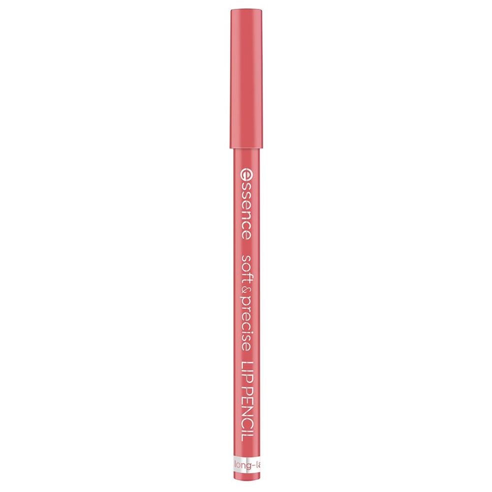 Essence Soft Precise Lip Pencil 105