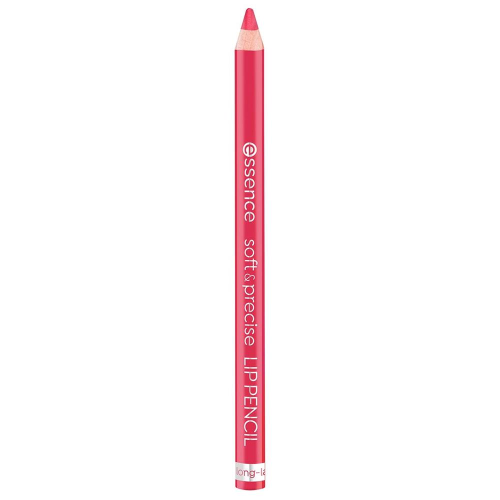 Essence Soft Precise Lip Pencil 106