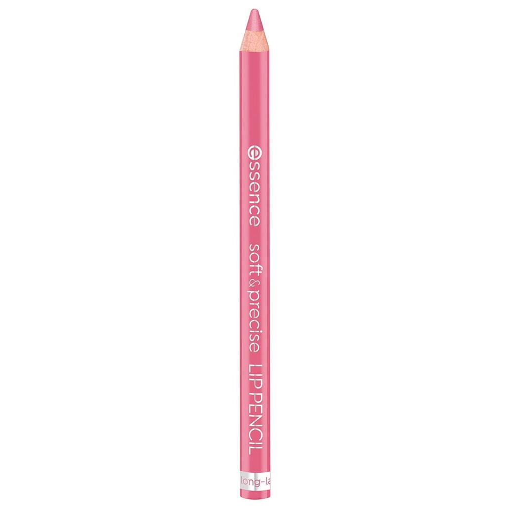 Essence Soft Precise Lip Pencil 22