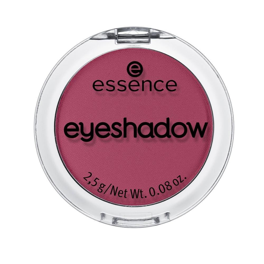 Essence Tekli Göz Farı  Eyeshadow 02