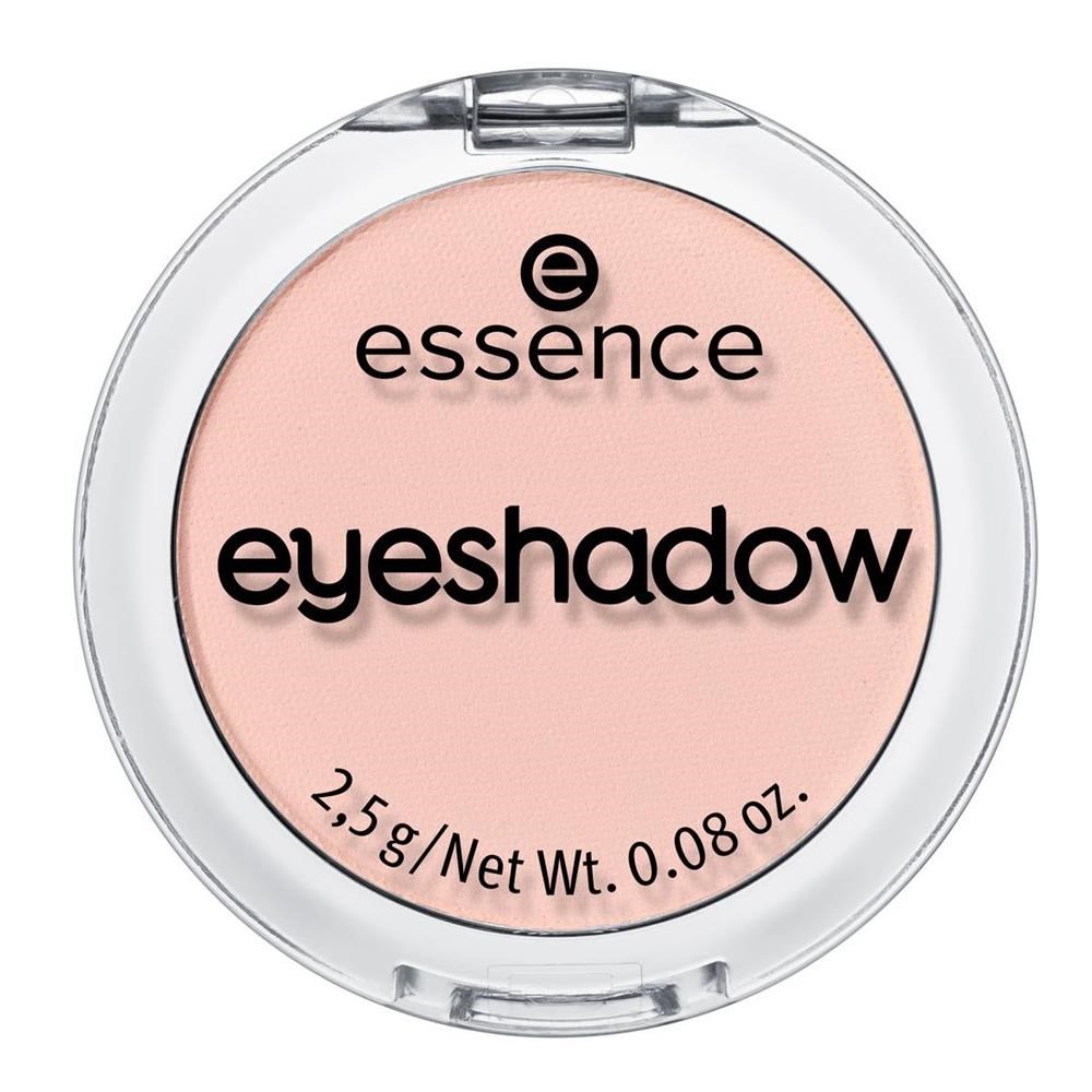 Essence Tekli Göz Farı  Eyeshadow 03