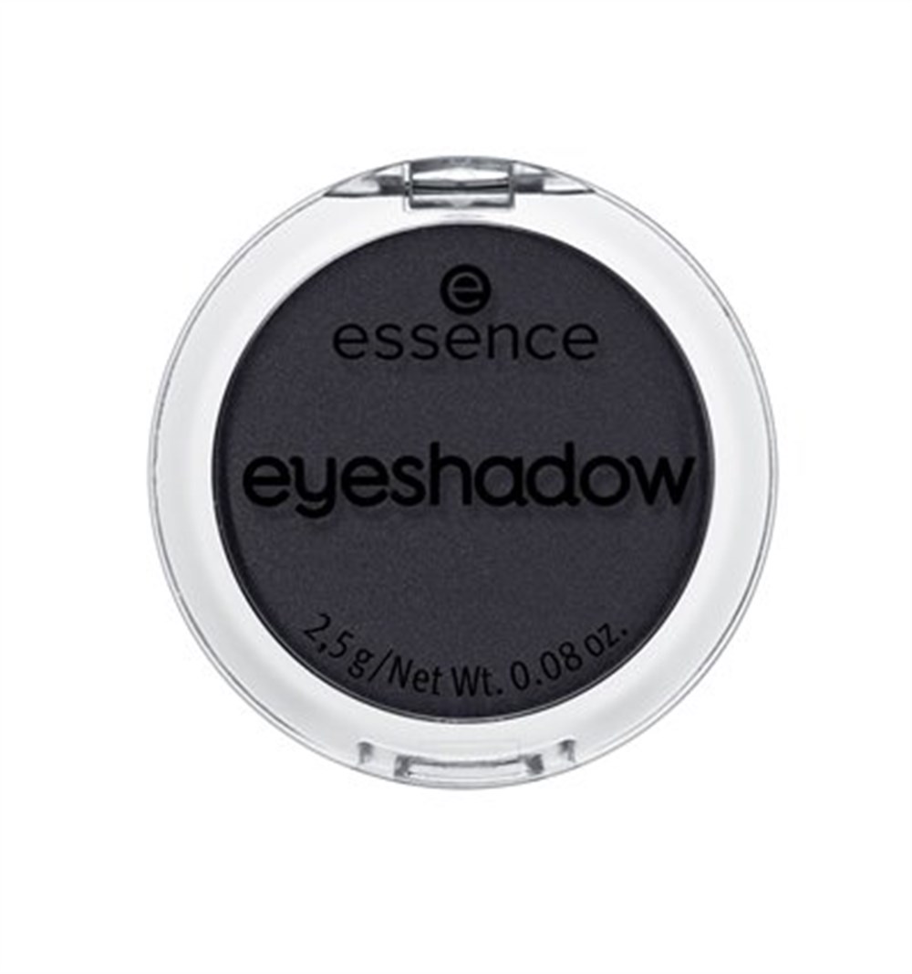 Essence Tekli Göz Farı  Eyeshadow 04