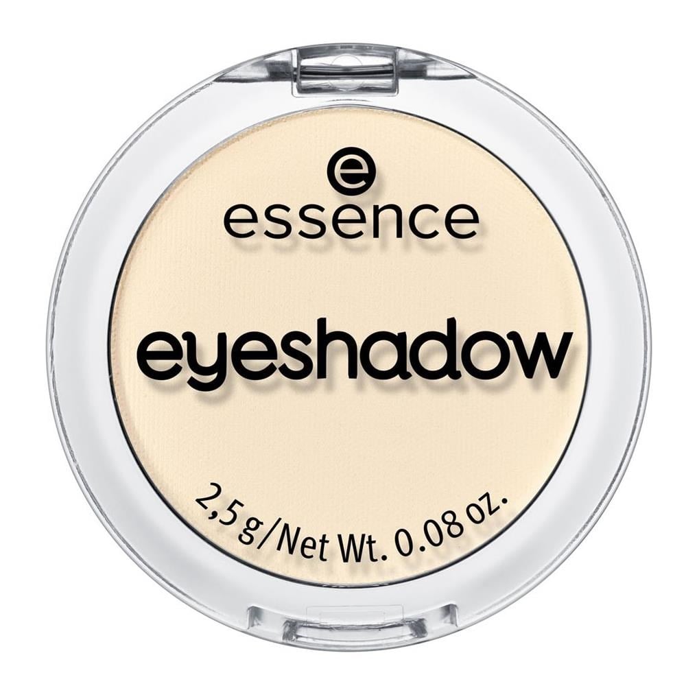 Essence Tekli Göz Farı  Eyeshadow 05