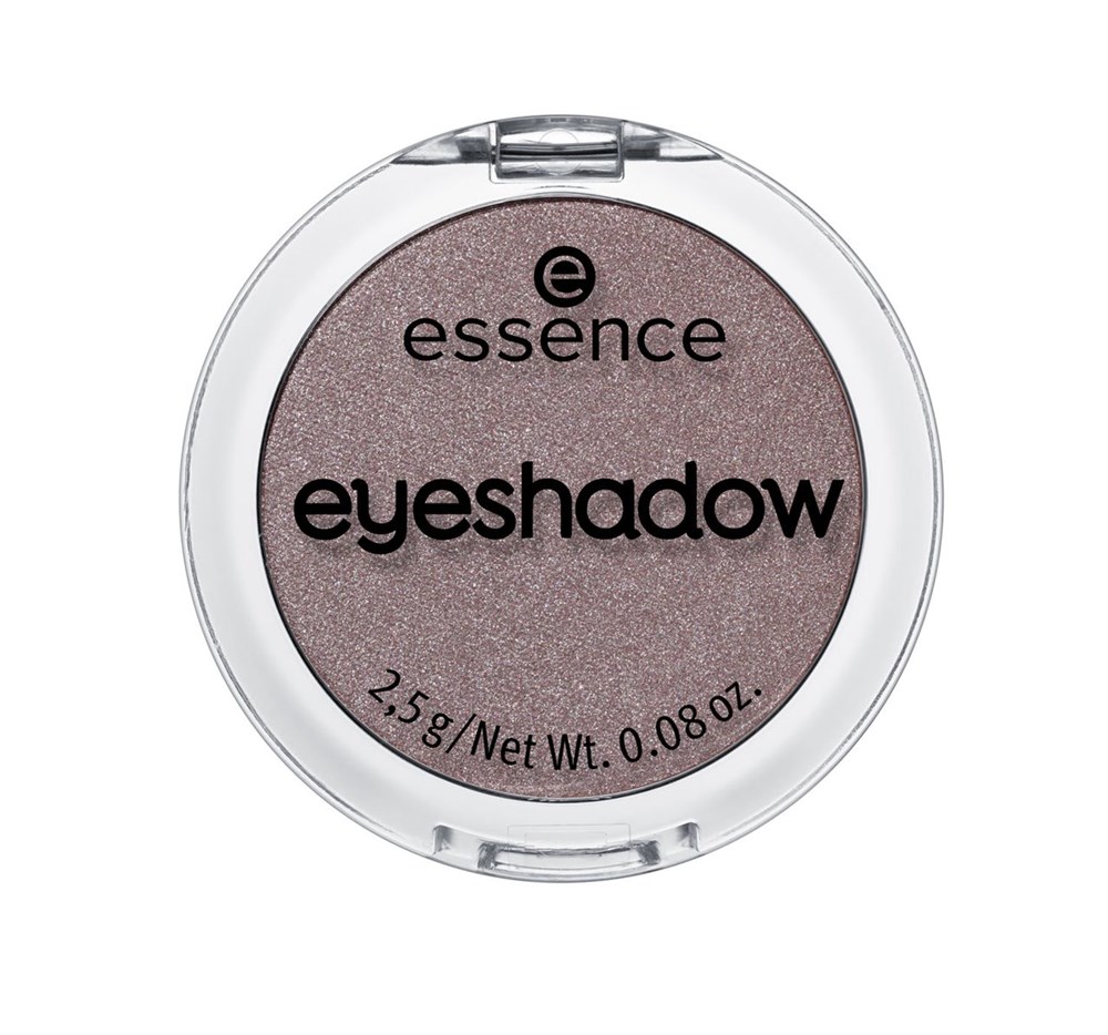 Essence Tekli Göz Farı  Eyeshadow  07
