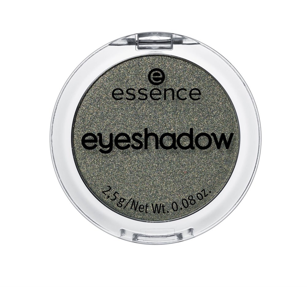 Essence Tekli Göz Farı  Eyeshadow 08