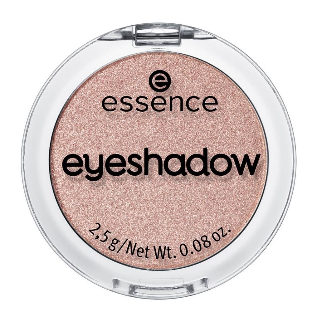 Essence Tekli Göz Farı  Eyeshadow 09