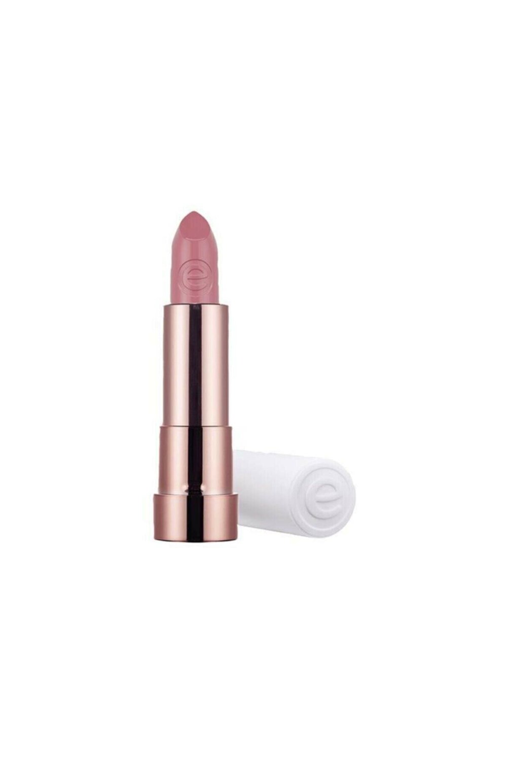 Essence Thıs Is Me Lıpstıck Ruj 01