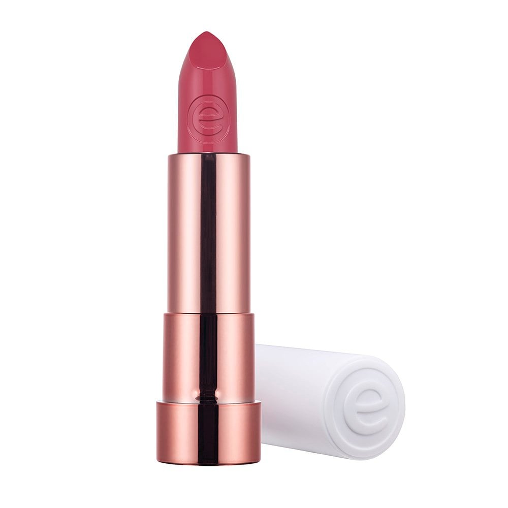 Essence Thıs Is Me Lıpstıck Ruj 02