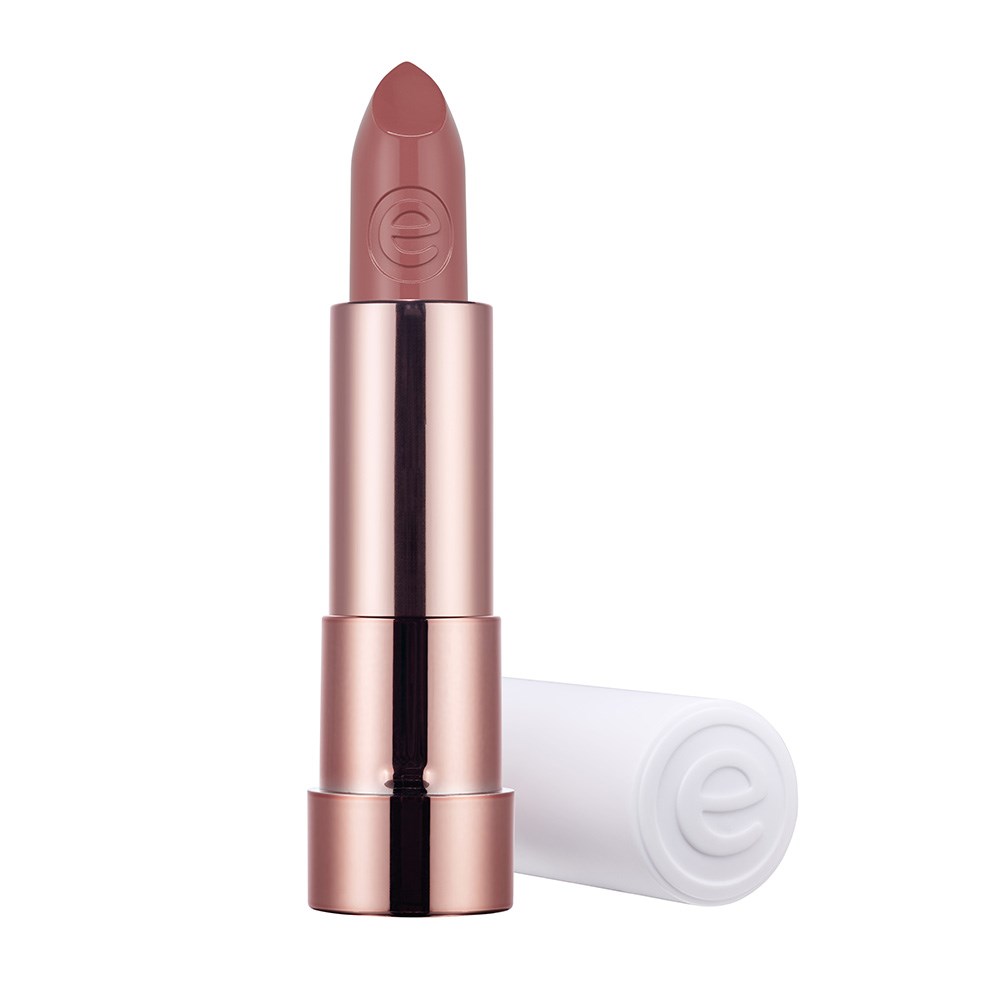 Essence Thıs Is Me Lıpstıck Ruj 03