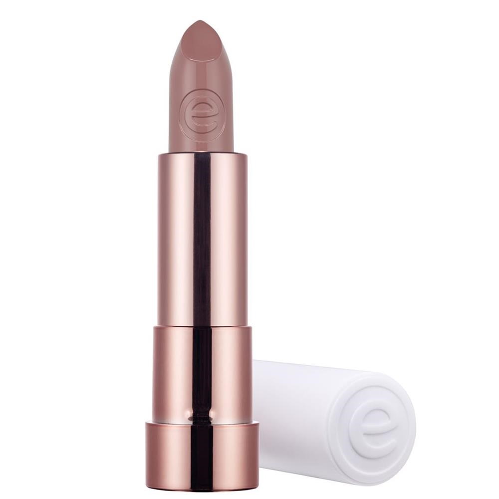 Essence Thıs Is Me Lıpstıck Ruj 05