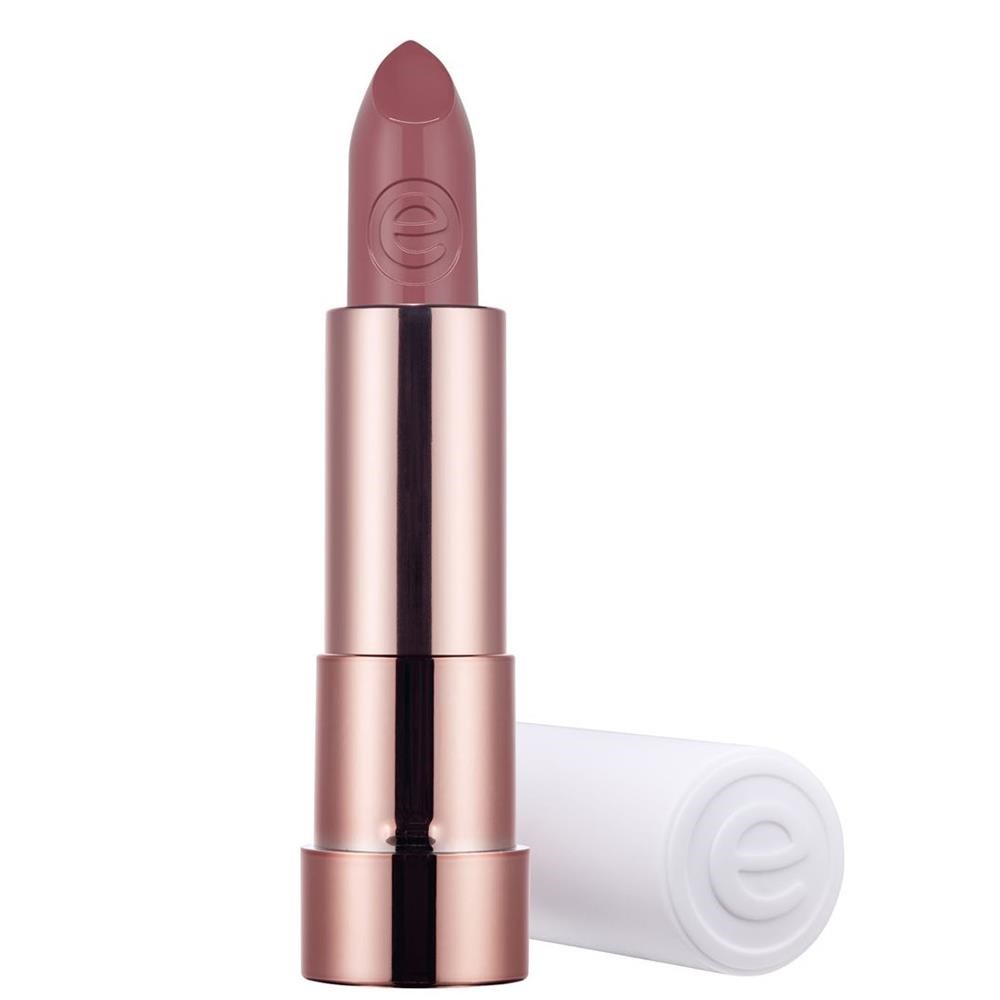 Essence Thıs Is Me Lıpstıck Ruj 06