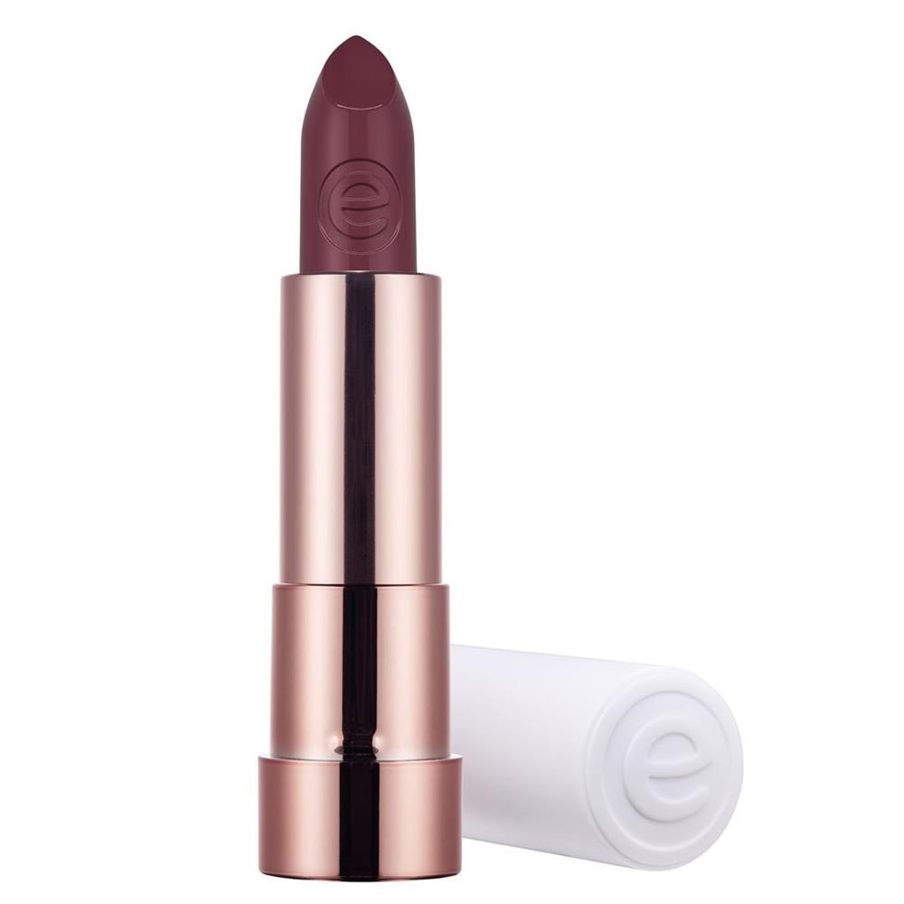 Essence Thıs Is Me Lıpstıck Ruj 07