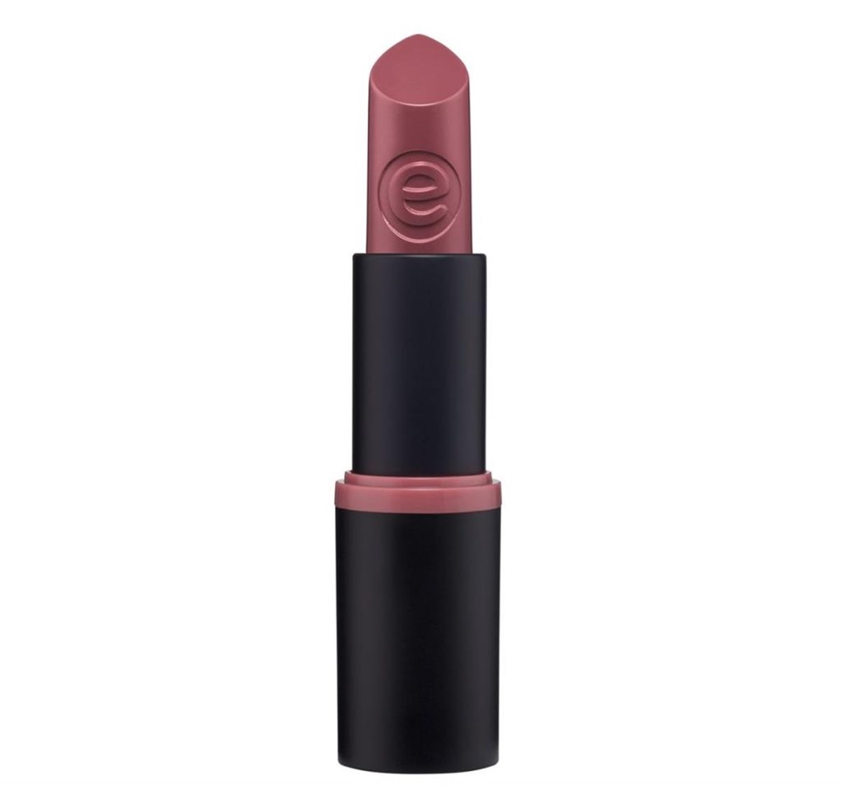 Essence Ultra Last Instant Colour Lipstick Ruj 07