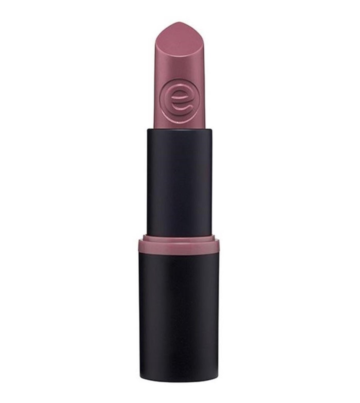 Essence Ultra Last Instant Colour Lipstick Ruj 05