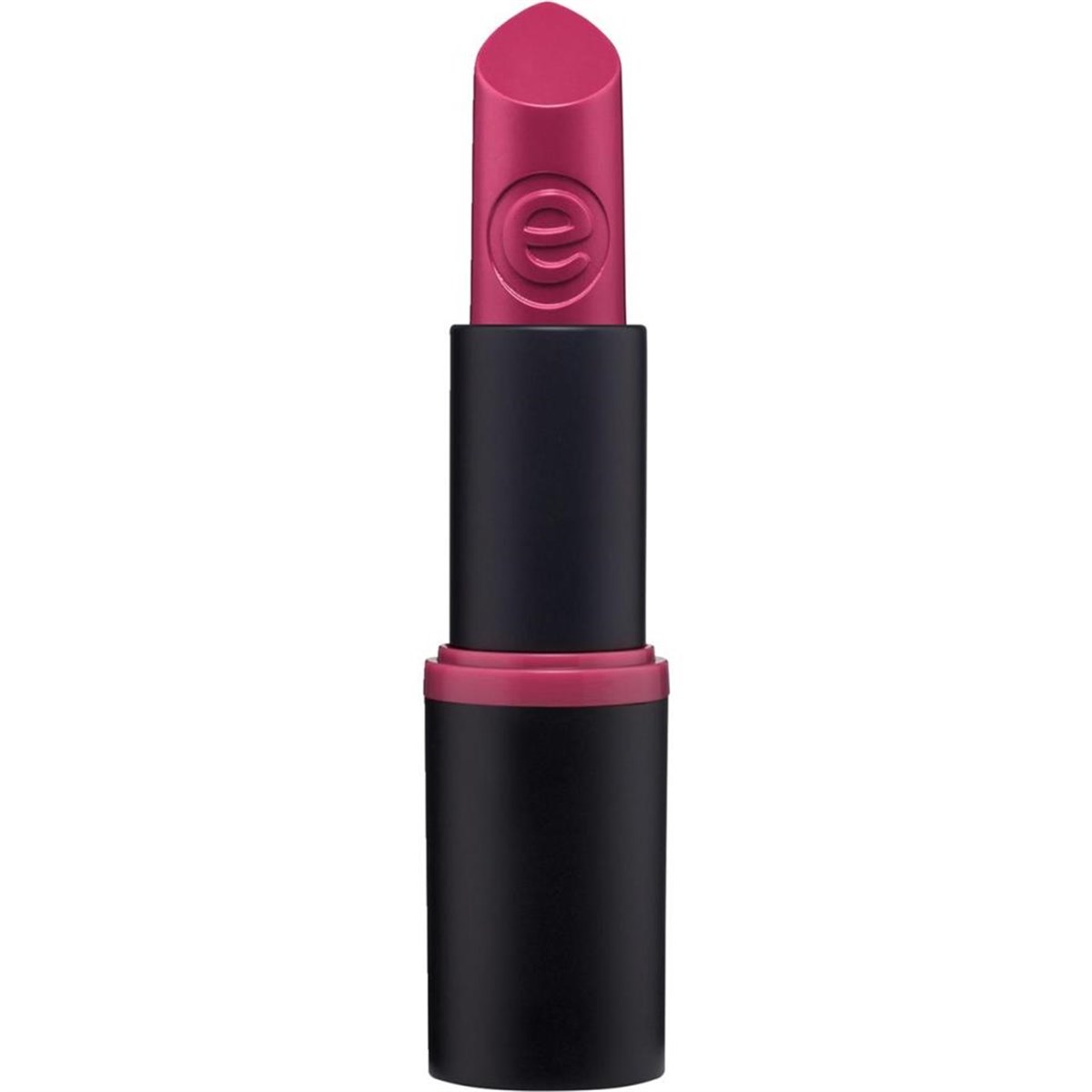 Essence Ultra Last Instant Colour Lipstick Ruj 11