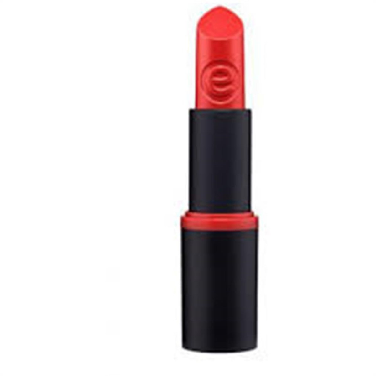 Essence Ultra Last Instant Colour Lipstick Ruj 12