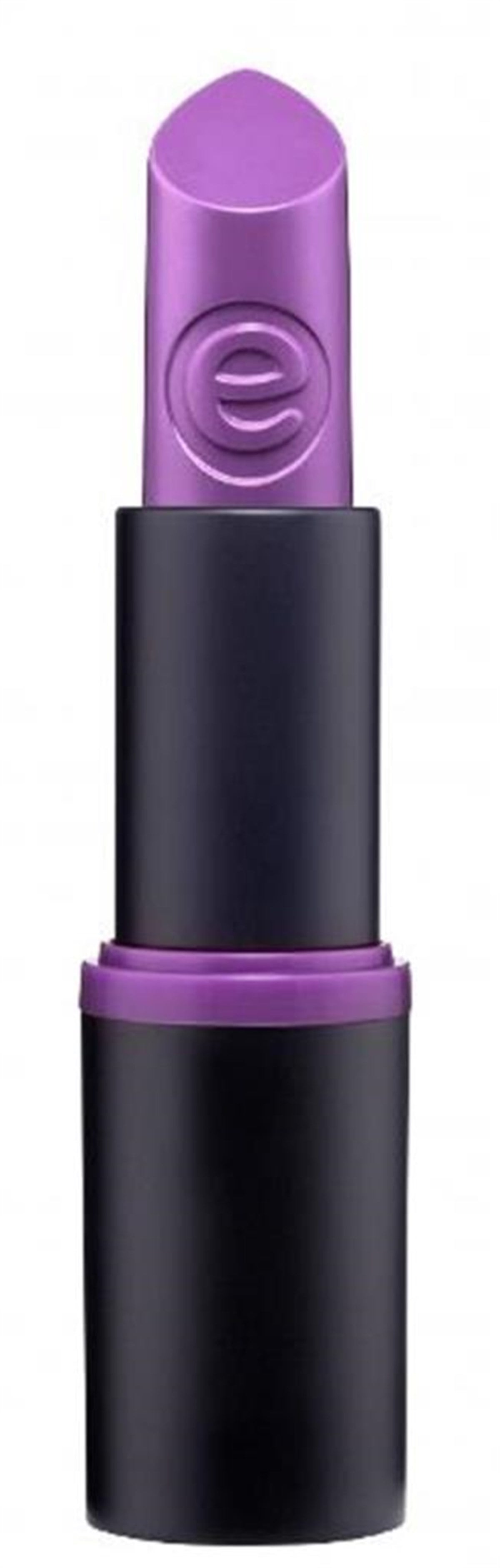Essence Ultra Last Instant Colour Lipstick Ruj 18